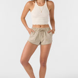 Sevie Beach Shorts