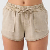 Sevie Beach Shorts