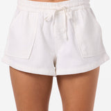 Sevie Beach Shorts
