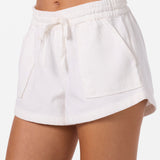 Sevie Beach Shorts