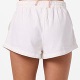 Sevie Beach Shorts