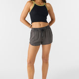 Frankie Beach Shorts