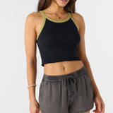 Frankie Beach Shorts