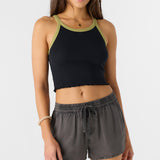 Frankie Beach Shorts