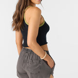 Frankie Beach Shorts