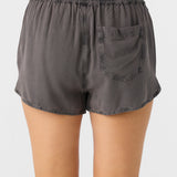 Frankie Beach Shorts