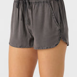 Frankie Beach Shorts