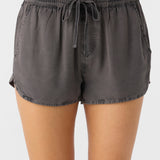Frankie Beach Shorts