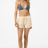 Frankie Beach Shorts