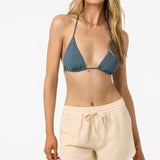 Frankie Beach Shorts