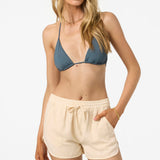 Frankie Beach Shorts