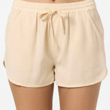 Frankie Beach Shorts