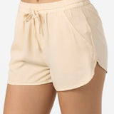 Frankie Beach Shorts