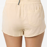 Frankie Beach Shorts