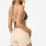 Frankie Beach Shorts