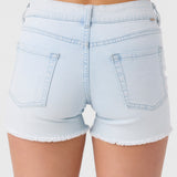 Cody Denim Shorts