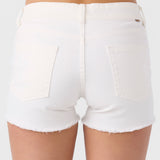 Cody Denim Shorts