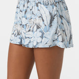 Jonie Palmetto Beach Shorts
