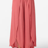 Saltwater Solids Tymea Pants