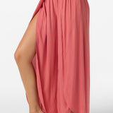 Saltwater Solids Tymea Pants