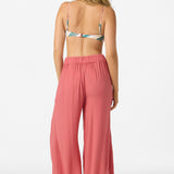 Saltwater Solids Tymea Pants