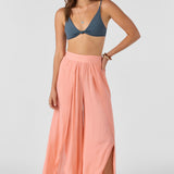 Saltwater Solids Tymea Pants