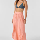 Saltwater Solids Tymea Pants