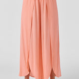 Saltwater Solids Tymea Pants