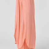 Saltwater Solids Tymea Pants