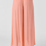 Saltwater Solids Tymea Pants