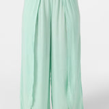 Saltwater Solids Tymea Pants