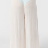 Saltwater Solids Tymea Pants