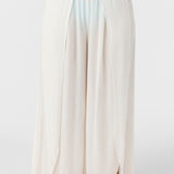 Saltwater Solids Tymea Pants