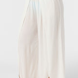 Saltwater Solids Tymea Pants