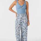 Jonie Palmetto Pants