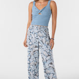 Jonie Palmetto Pants