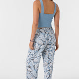 Jonie Palmetto Pants
