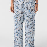 Jonie Palmetto Pants