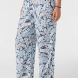 Jonie Palmetto Pants