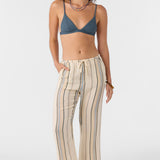 Brenda Stripe Pants