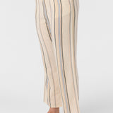 Brenda Stripe Pants