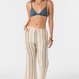 Brenda Stripe Pants