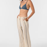 Brenda Stripe Pants