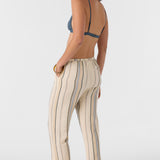 Brenda Stripe Pants