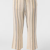 Brenda Stripe Pants