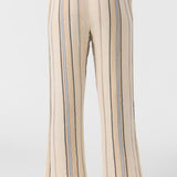 Brenda Stripe Pants
