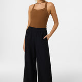 Sanders Pants - Black | O'Neill