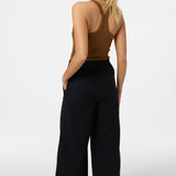 Sanders Pants - Black | O'Neill