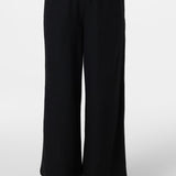 Sanders Pants - Black | O'Neill