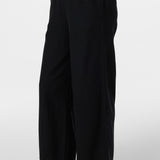 Sanders Pants - Black | O'Neill